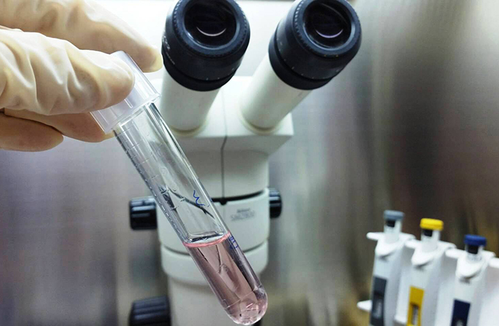 乌鲁木齐助孕生子