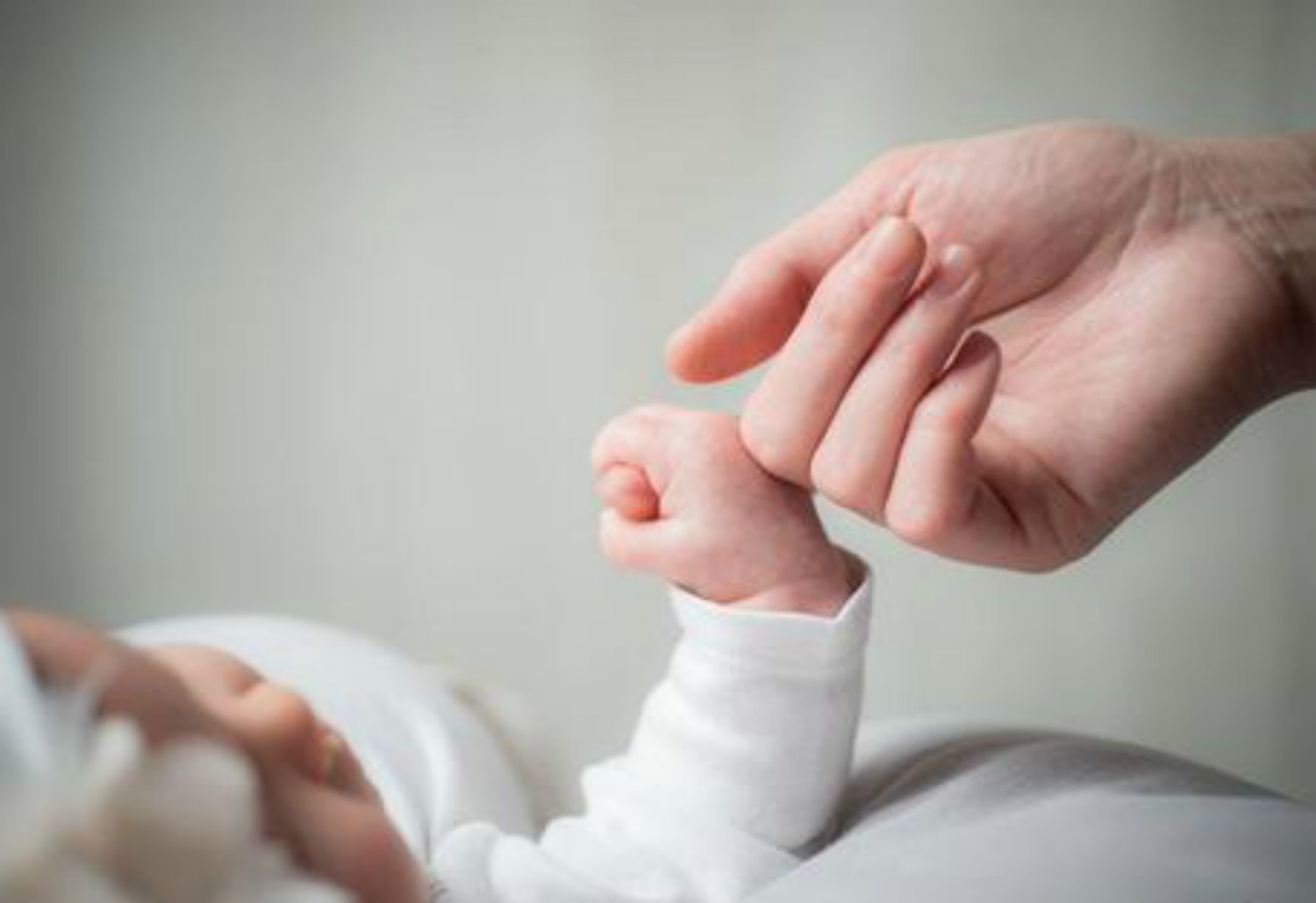 乌克兰试管婴儿