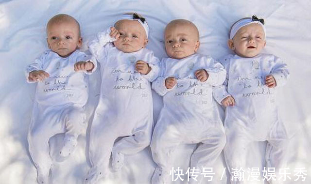 二代人工受孕费用