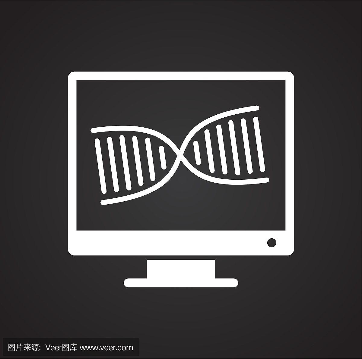 上户口亲子鉴定