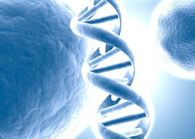 乌鲁木齐试管婴儿