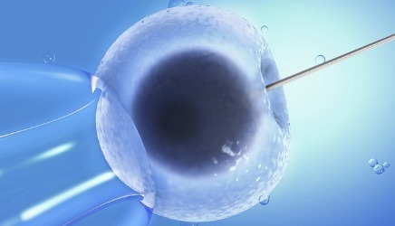 乌鲁木齐助孕中介