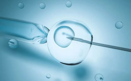 云南三代试管选性别