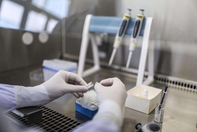 乌克兰助孕套餐