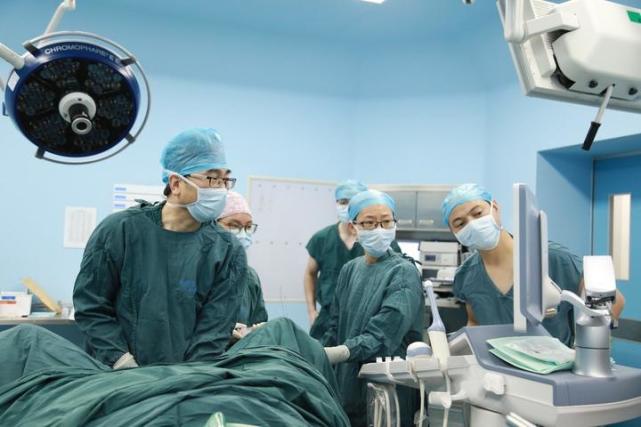 乌克兰试管助孕服务