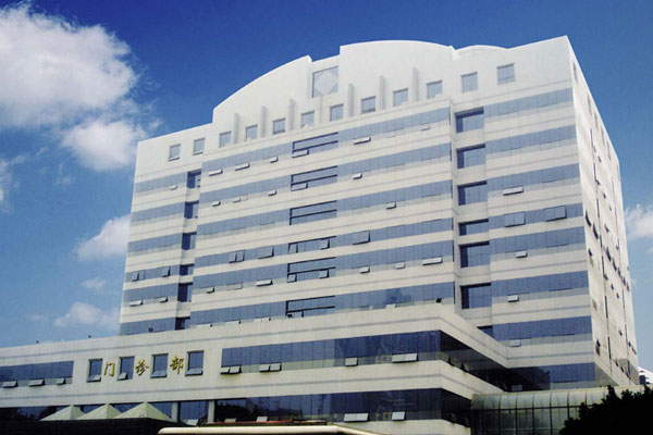 云南代妈介绍公司