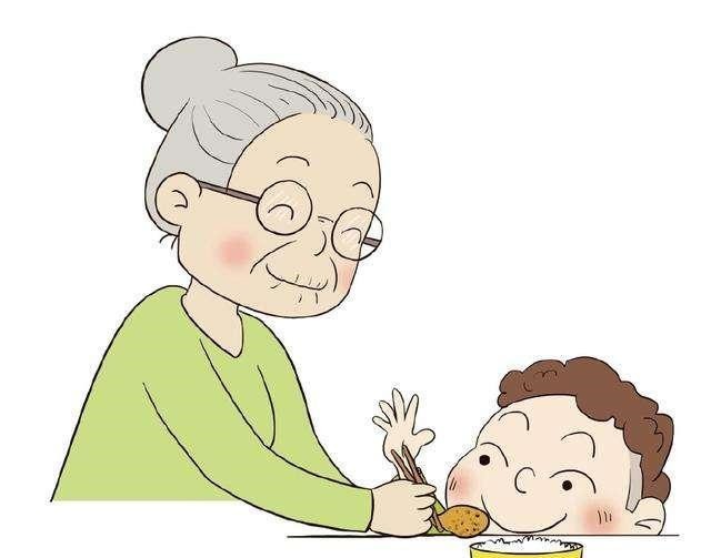 二代人工受孕费用