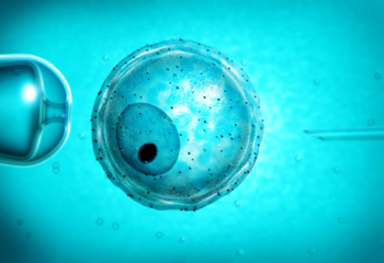 乌鲁木齐助孕中介