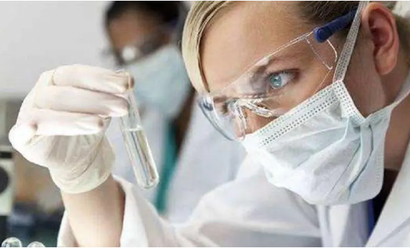 月子里能洗头吗