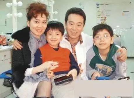 云南捐卵包生男孩子