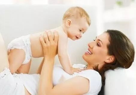 乌鲁木齐试管婴儿